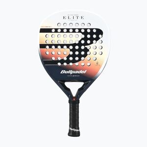 Női padelütő Bullpadel Elite 26 (Elite W 26 494406) kép