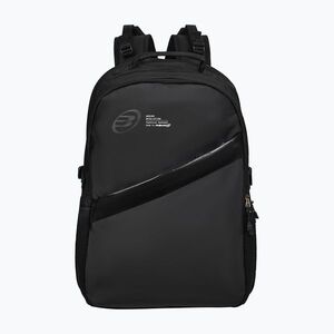 Padel hátizsák Bullpadel BPM26003 Tech 36 l black (BPM26003 Tech 495094) kép