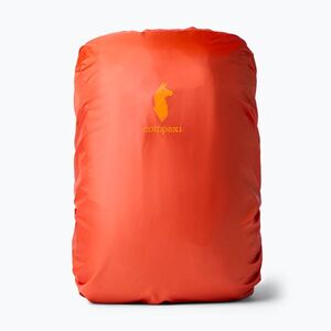 Esővédő huzat hátizsákra Cotopaxi Seco Rain 35 l canyon (Seco Rain S24485U792-CANYN) kép