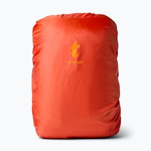 Esővédő huzat hátizsákra Cotopaxi Seco Rain 45 l canyon (Seco Rain S24485U793-CANYN) kép