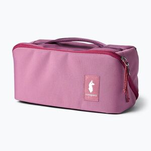 Kozmetikai táska Cotopaxi Viaje Toiletry Kit fig (Viaje Toiletry Kit F25492U1514-FIG) kép