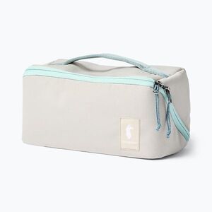 Kozmetikai táska Cotopaxi Viaje Toiletry Kit mineral (Viaje Toiletry Kit F25492U1514-MIN) kép