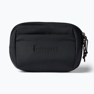 Utazási rendező Cotopaxi Viaje Tech Organizer cotopaxi black (Viaje Tech Organizer F25494U1510-CPBLK) kép