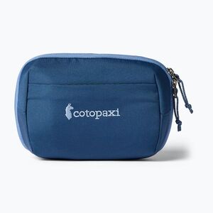 Utazási rendező Cotopaxi Viaje Tech Organizer deep sea (Viaje Tech Organizer F25494U1510-DPSEA) kép
