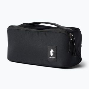Kozmetikai táska Cotopaxi Viaje Toiletry Kit cotopaxi black (Viaje Toiletry Kit F25492U1514-CPBLK) kép