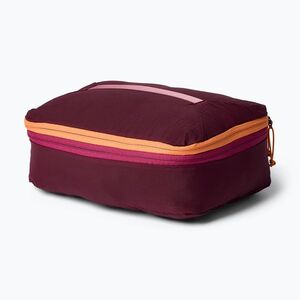 Utazási rendező Cotopaxi Cubo 12L Expandable Packing Cube jam (Cubo 12L Expandable Packing Cube F25492U1512-JAM) kép