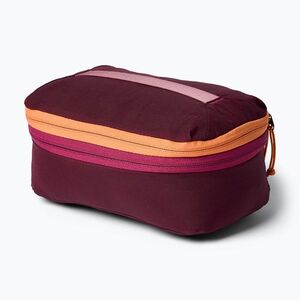 Utazási rendező Cotopaxi Cubo 6L Expandable Packing Cube jam (Cubo 6L Expandable Packing Cube F25494U1511-JAM) kép