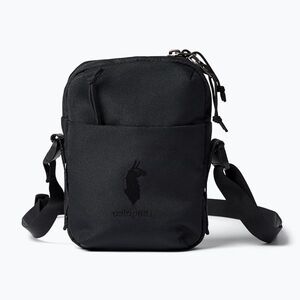 Tasak Cotopaxi Todo Shoulder 1 l (Todo Shoulder F25494U1507-CPBLK) kép