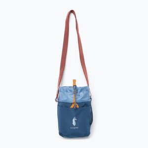Tasak Cotopaxi Todo Bucket 3 l (Todo Bucket F25494U1506-DPSEA) kép