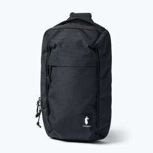 Tasak táska Cotopaxi Trozo Sling 8 l cotopaxi black (Trozo Sling F24494U1099-CPBLK) kép