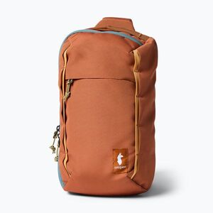 Tasak táska Cotopaxi Trozo Sling 8 and whiskey (Trozo Sling F24494U1099-WSKY) kép