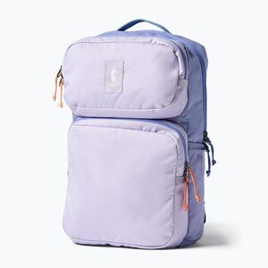 Városi hátizsák Cotopaxi Tasra 16L Daypack moonbeam and aster (Tasra 16L Daypack F25494U1499-MBAS) kép