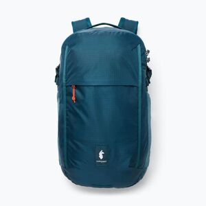 Városi hátizsák Cotopaxi Mente Daypack 32 l abyss (Mente 32L Daypack F24494U1072-ABYS) kép
