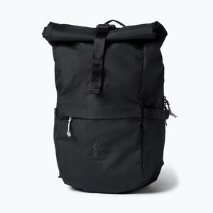Túrahátizsák Cotopaxi Consuelo 22 l cotopaxi black (Consuelo 22L S26494U1608-CPBLK) kép