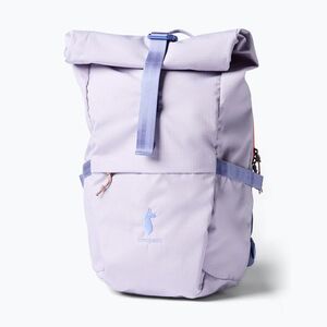 Túrahátizsák Cotopaxi Consuelo 22 l moonbeam (Consuelo 22L S26494U1608-MB) kép