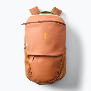 Városi hátizsák Cotopaxi Allpa Daypack 26 l whiskey (Allpa 26L Daypack F25492U1497-WSKY) kép