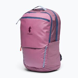 Városi hátizsák Cotopaxi Allpa Daypack 26 l fig (Allpa 26L Daypack F25492U1497-FIG) kép
