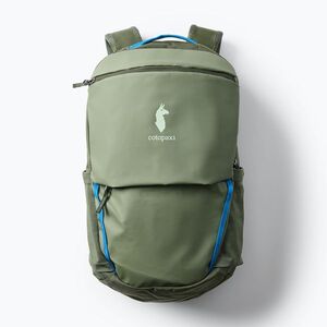 Városi hátizsák Cotopaxi Allpa Daypack 26 l fatigue (Allpa 26L Daypack F25492U1497-FTG) kép