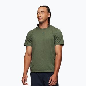 Férfi póló Cotopaxi Llama Icon fatigue (Llama Icon F25474M1786-FTG) kép