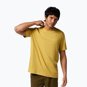 Férfi póló Cotopaxi Mountain Magic husk (Mountain Magic S26474M1674-HSK) kép