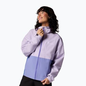 Női esőkabát Cotopaxi Cielo Rain moonbeam and aster (Cielo Rain S22480W225-MBAA) kép