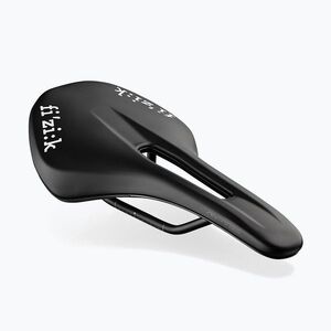 Kerékpár nyereg Fizik Antares R5 black (Vento Antares R5 75E5S00A23A25) kép