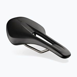 Kerékpár nyereg Fizik Antares R3 black (Vento Antares R3 75E5S00A13A25) kép