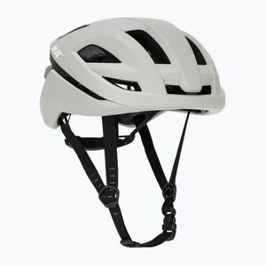 Kerékpáros sisak HJC Bellus mt grey (Bellus 81802301) kép