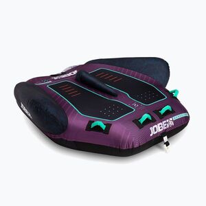 Vontatható úszótest JOBE Scout Towable 2P purple (Scout Towable 2P 230226002) kép
