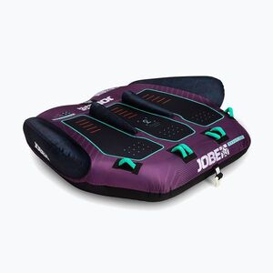 Vontatható úszótest JOBE Scout Towable 3P purple (Scout Towable 3P 230326001) kép
