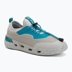 Vízicipő JOBE Discover Watersport Sneaker silver grey (Discover Watersport Sneaker 594626002) kép