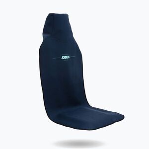 Üléshuzat JOBE Neoprene Car Seat Cover 2 mm (Neoprene Car Seat Cover 281026008) kép