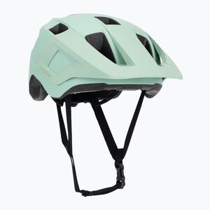 Kerékpáros sisak Lazer Lupo KinetiCore matte mint (Lupo KinetiCore BLC2647893567) kép