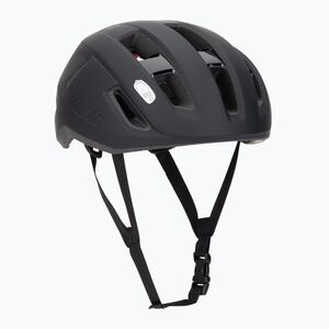 Kerékpáros sisak Lazer Sphere KinetiCore matte black (Sphere KinetiCore BLC2647893892) kép