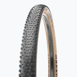 Kerékpár gumiabroncs Maxxis Rekon Race Tanwall 29 x 2.25 (Rekon Race Tanwall ETB00415100) kép