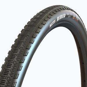 Kerékpár gumiabroncs Maxxis Reaver Hypr-X/Exo/TR 700 x 45C (Reaver Hypr-X/Exo/TR ETB00574000) kép