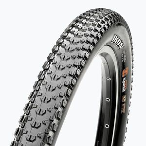 Kerékpár gumiabroncs Maxxis Icons 3CS/Exo/Tr 29 x 2.60 (Ikon 3CS/Exo/Tr ETB00038300) kép