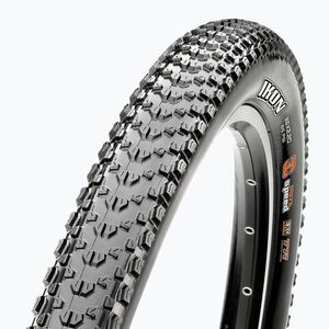 Kerékpár gumiabroncs Maxxis Ikon Maxxspeed/Exo/Tr 27.5 x 2.20 (Ikon Maxxspeed/Exo/Tr ETB00465600) kép