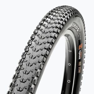 Kerékpár gumiabroncs Maxxis Ikon Maxxspeed/Exo/Tr 27.5 x 2.35 (Ikon Maxxspeed/Exo/Tr ETB00465400) kép