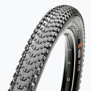 Kerékpár gumiabroncs Maxxis Ikon Maxxspeed/Exo/Tr 29 x 2.20 (Ikon Maxxspeed/Exo/Tr ETB00465500) kép