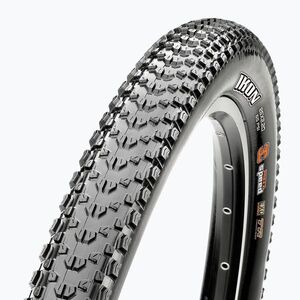 Kerékpár gumiabroncs Maxxis Ikon Maxxspeed/Exo/Tr 29 x 2.40 (Ikon Maxxspeed/Exo/Tr ETB00502700) kép