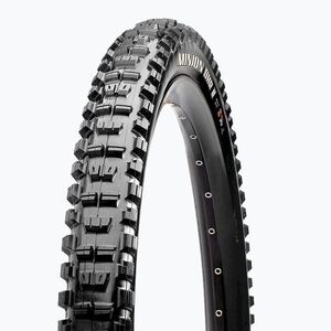 Kerékpár gumiabroncs Maxxis Minion DHR II Exo/Tr 27.5 x 2.30 (Minion DHR II Exo/Tr ETB85927200) kép