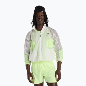 Férfi futódzseki New Balance RC afterglow (RC MJ61U1I9AFG) kép