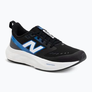 New Balance cipő 625's V1 fekete/kék madár/grafit (625's V1 G62514H) kép