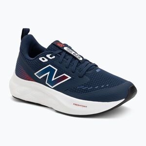Gyerek futócipő New Balance 625's V1 navy/team red/team royal (625's V1 G6259X1) kép