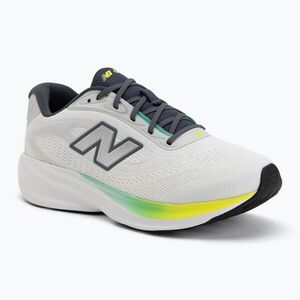 Férfi futócipő New Balance Fresh Foam 680's V9 reflection/grey matter/alkaline green (Fresh Foam 680's V9 M68025Z) kép