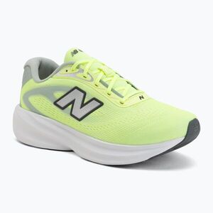 Férfi futócipő New Balance Fresh Foam 680's V9 afterglow/grey matter/silver metallic (Fresh Foam 680's V9 M68053M) kép