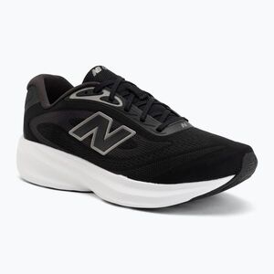Férfi futócipő New Balance Fresh Foam 680's V9 black/faded black (Fresh Foam 680's V9 M6805NK) kép