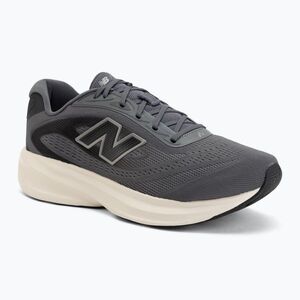 Férfi futócipő New Balance Fresh Foam 680's V9 castlerock/faded black/gold metallic (Fresh Foam 680's V9 M680929) kép