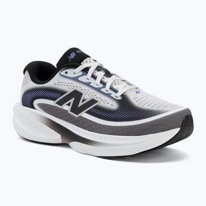 Férfi futócipő New Balance Ellipse v1 electric indigo/castlerock/black (Ellipse v1 MELPS17O) kép